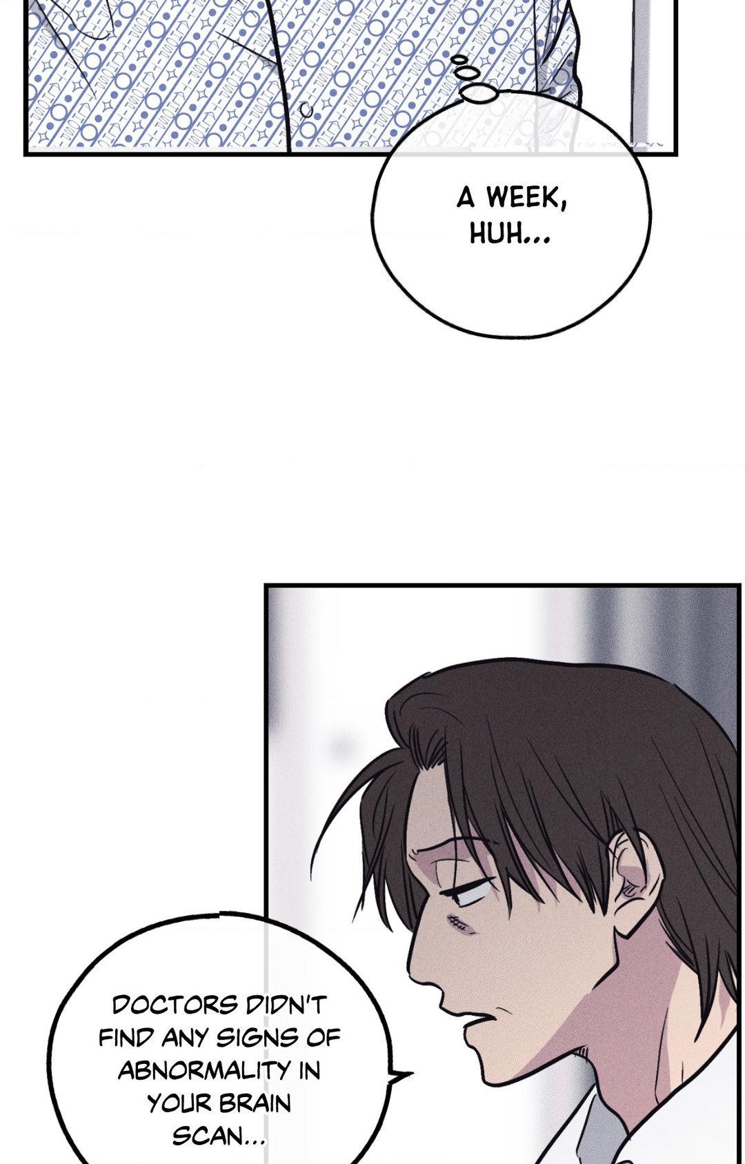 Payback, Chapter 88 image 09